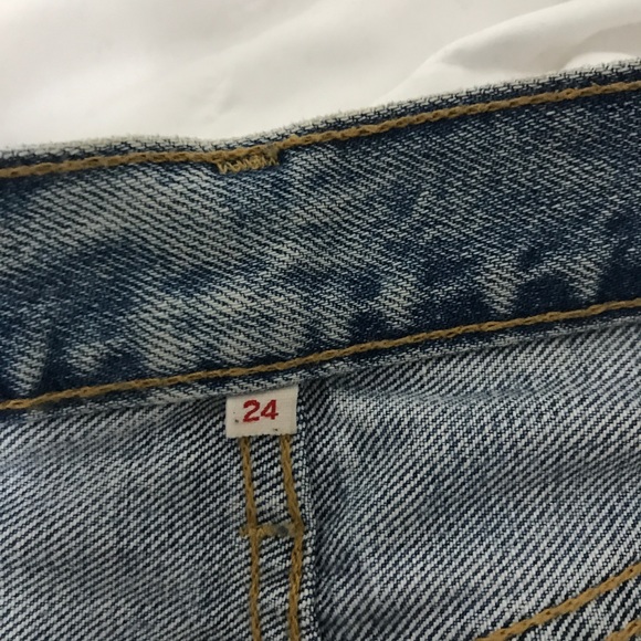 SOLD - Picture 4 of 7